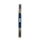 Amplificatore separatore di segnale 24 VAC/DC - Innio Jenbacher (499062)