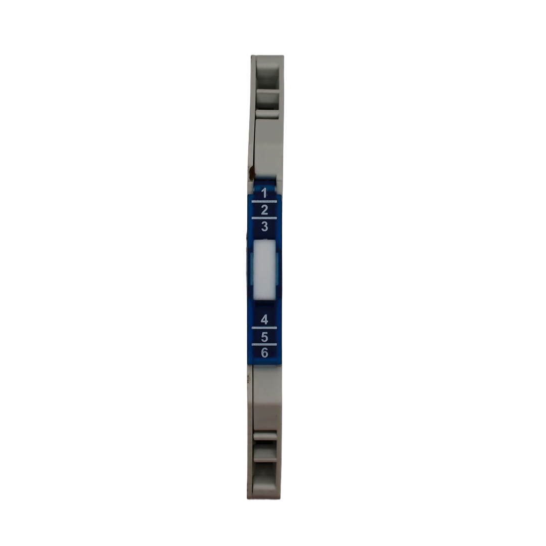 Amplificatore separatore di segnale 24 VAC/DC - Innio Jenbacher (499062)