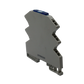 Amplificatore separatore di segnale 24 VAC/DC - Innio Jenbacher (499062)
