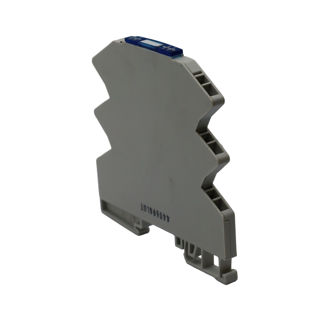 Amplificatore separatore di segnale 24 VAC/DC - Innio Jenbacher (499062)