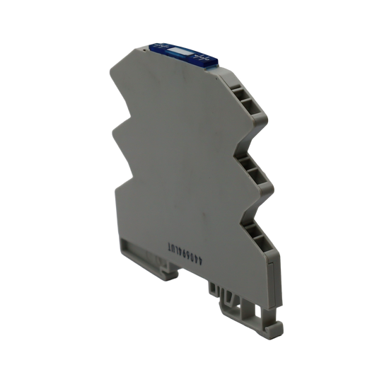 Amplificatore separatore di segnale 24 VAC/DC - Innio Jenbacher (499062)
