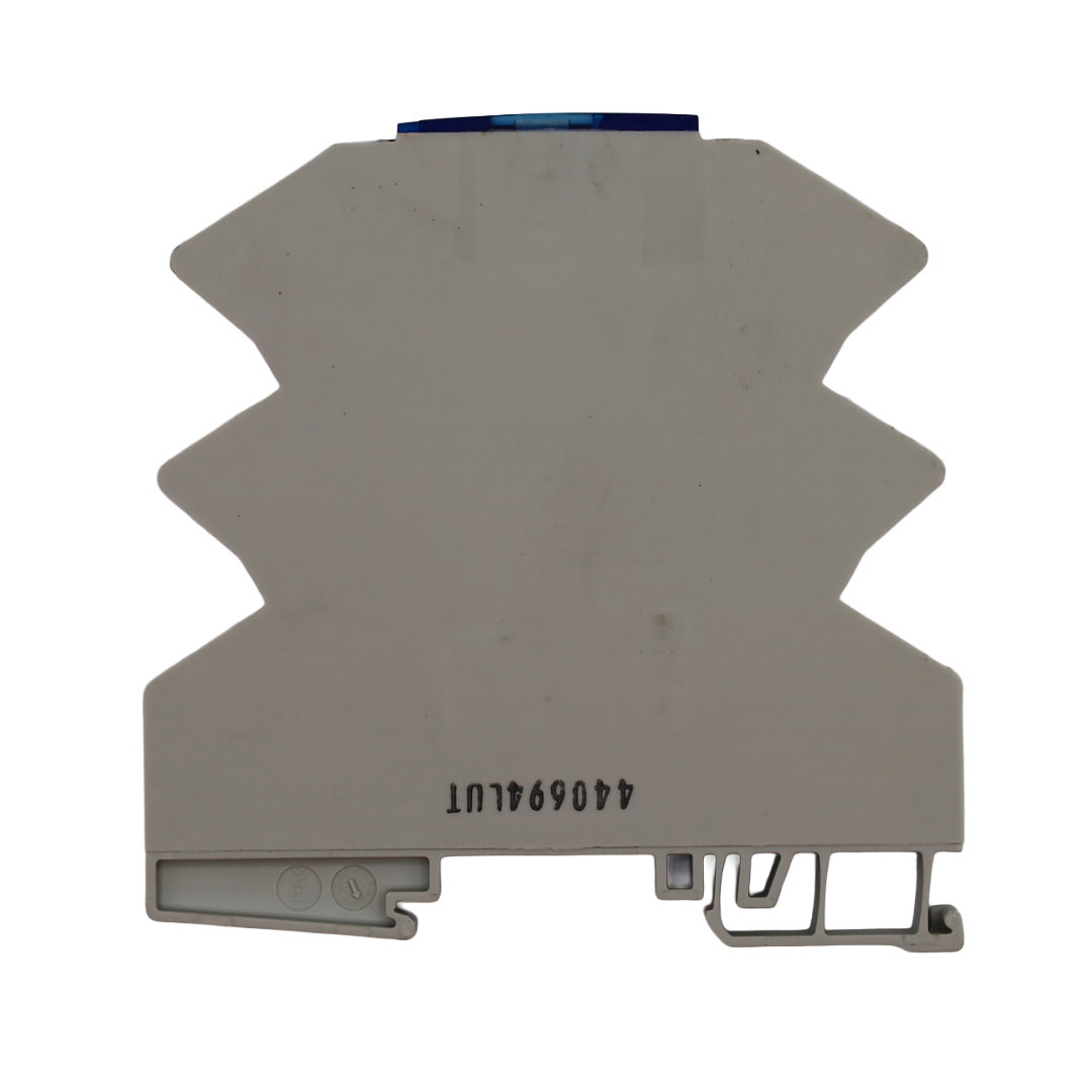 Amplificatore separatore di segnale 24 VAC/DC - Innio Jenbacher (499062)