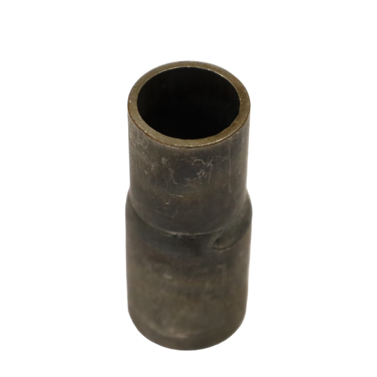 Tubo filtro blow-by Serie 6 (9008177)