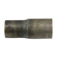 Tubo filtro blow-by Serie 6 (9008177)
