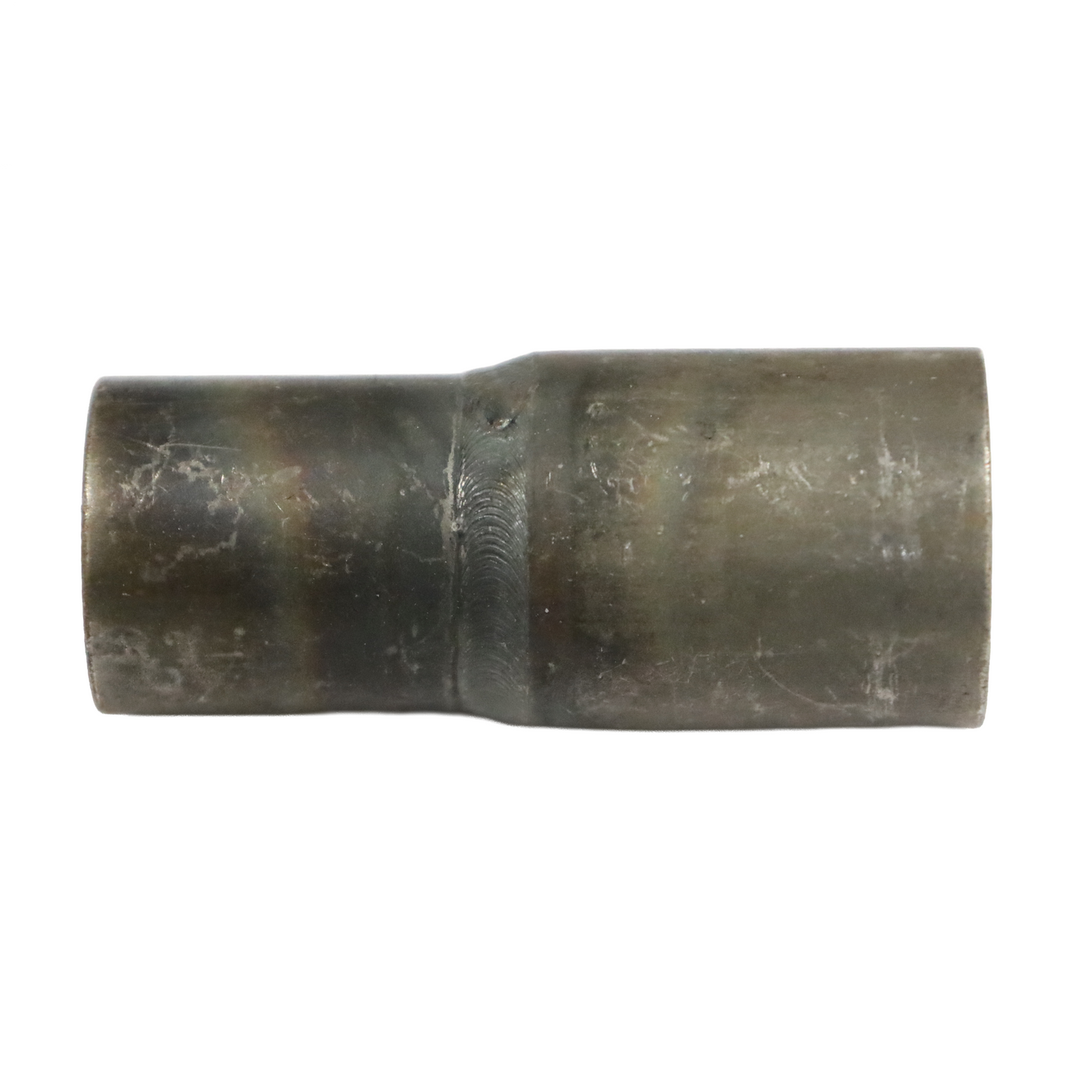 Tubo filtro blow-by Serie 6 (9008177)