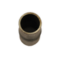 Tubo filtro blow-by Serie 6 (9008177)