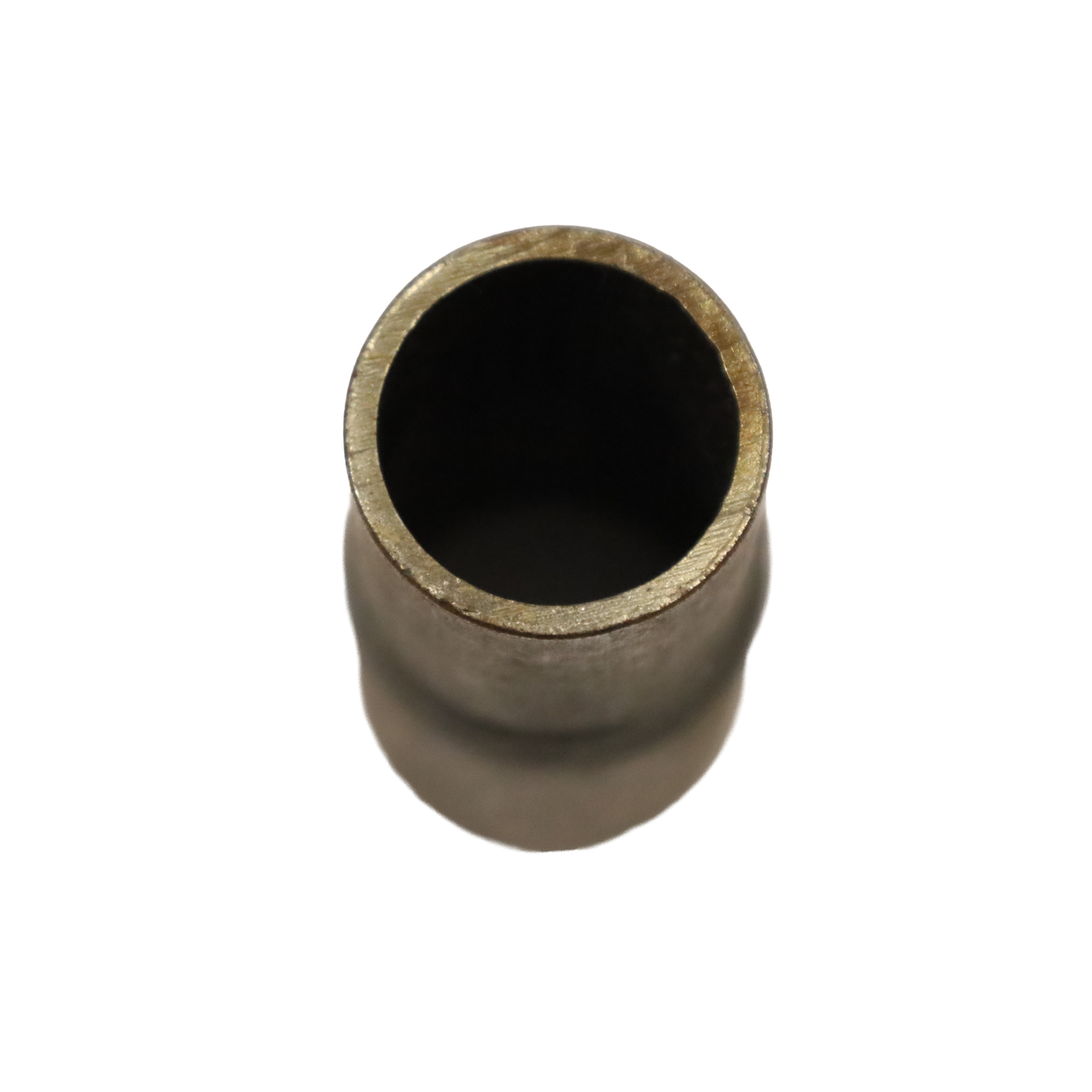 Tubo filtro blow-by Serie 6 (9008177)