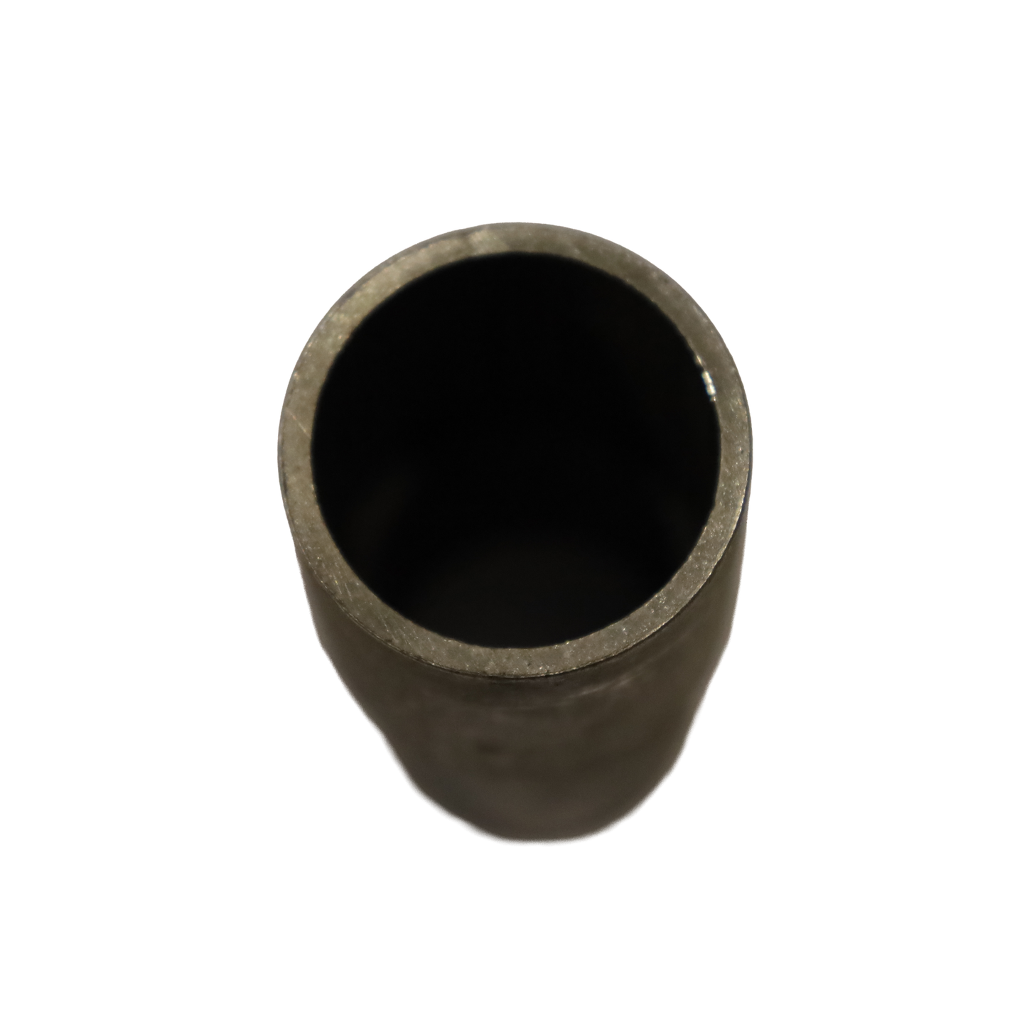 Tubo filtro blow-by Serie 6 (9008177)