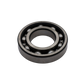 6208 SKF Bearing - Rubix (D60000815)