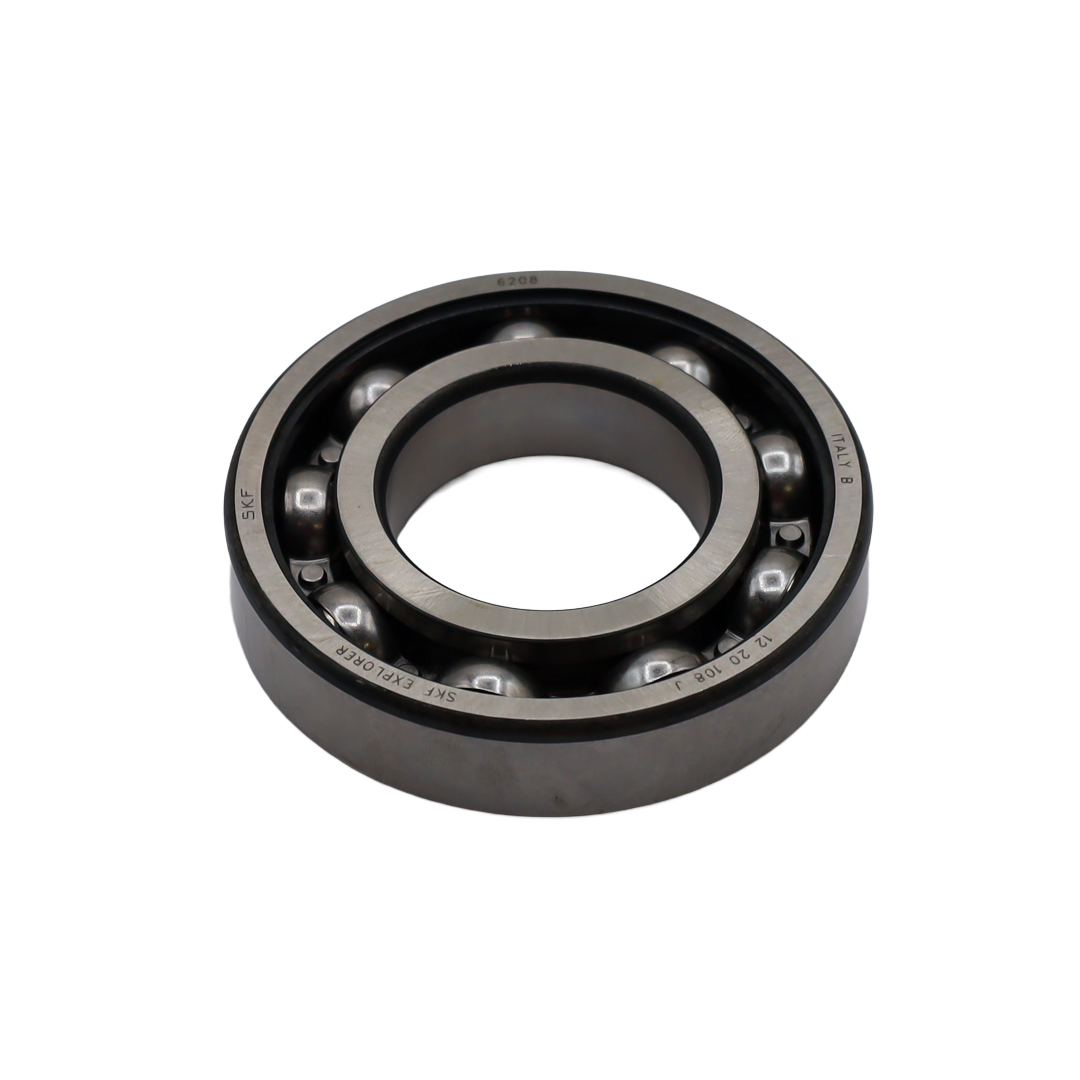 6208 SKF Bearing - Rubix (D60000815)