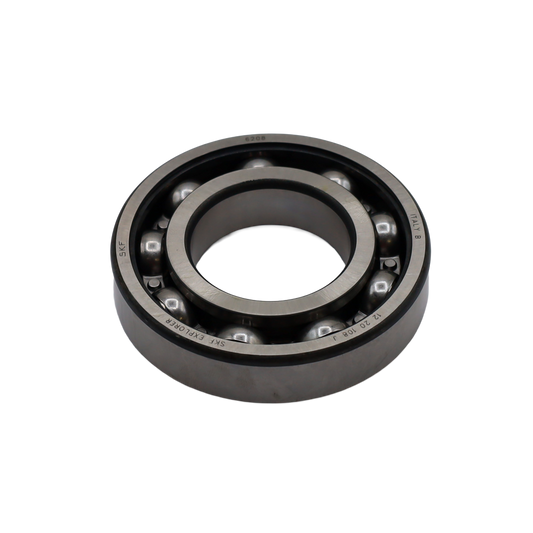 SKF Kugellager 6208 - Rubix (D60000815)
