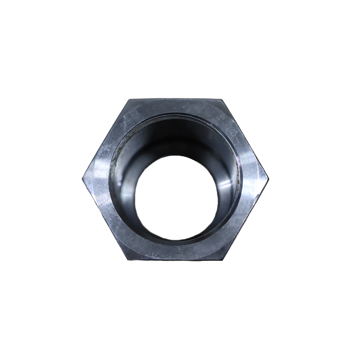 Raccordo filettato manicotto - Innio Jenbacher (402172)