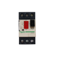 Disjoncteur moteur P25M réglage 20-25 A - Rexel Italia (SA1VCF349799S0261)