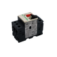 Disjoncteur moteur P25M réglage 20-25 A - Rexel Italia (SA1VCF349799S0261)