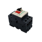 Disjoncteur moteur P25M réglage 20-25 A - Rexel Italia (SA1VCF349799S0261)