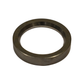 Suction valve seat 2nd oversized Series 6 (356701)