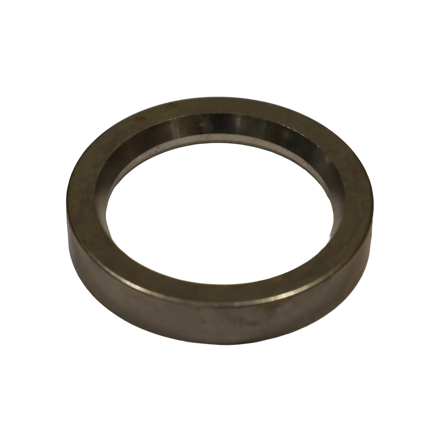 Suction valve seat 2nd oversized Series 6 (356701)