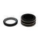 Zestaw uszczelnienia mechanicznego typ B AQEGG X48 do pompy Grundfos - Grundfos (96516249_R)