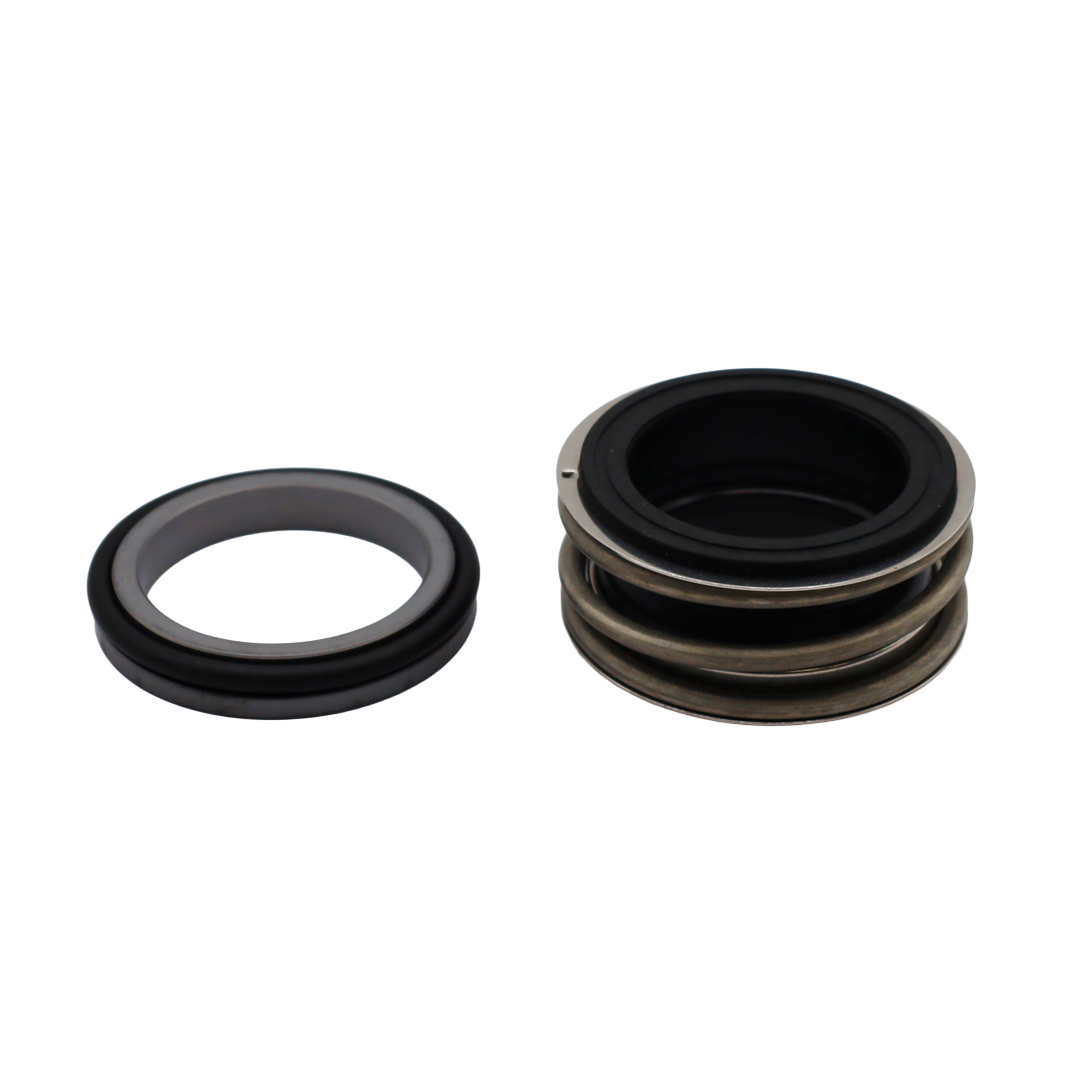 Zestaw uszczelnienia mechanicznego typ B AQEGG X48 do pompy Grundfos - Grundfos (96516249_R)