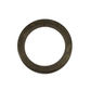 Suction valve seat 2nd oversized Series 6 (356701)