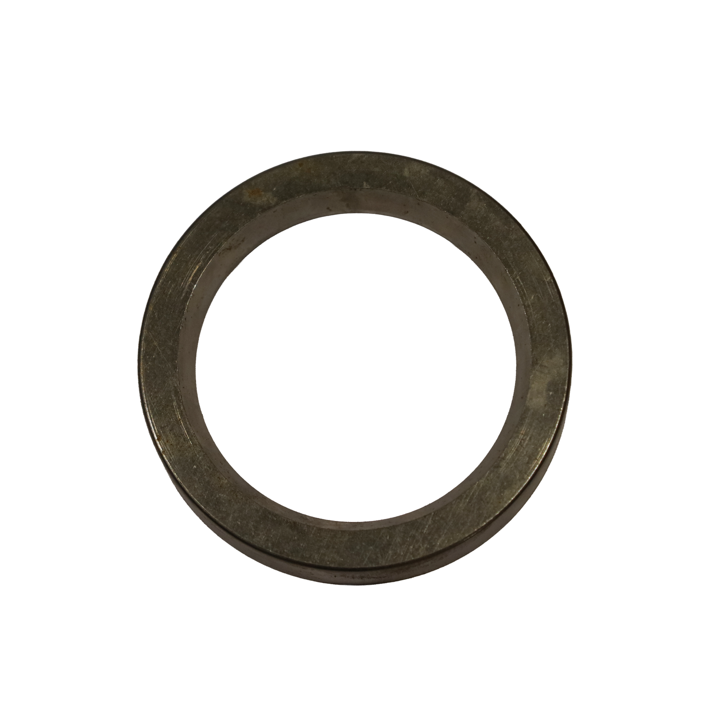 Suction valve seat 2nd oversized Series 6 (356701)