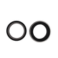 Zestaw uszczelnienia mechanicznego typ B AQEGG X48 do pompy Grundfos - Grundfos (96516249_R)