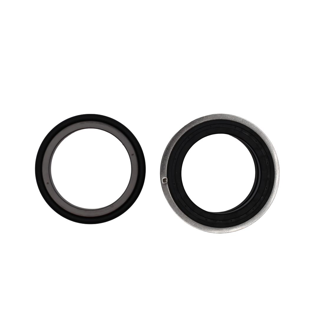 Zestaw uszczelnienia mechanicznego typ B AQEGG X48 do pompy Grundfos - Grundfos (96516249_R)
