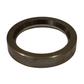 Suction valve seat 2nd oversized Series 6 (356701)