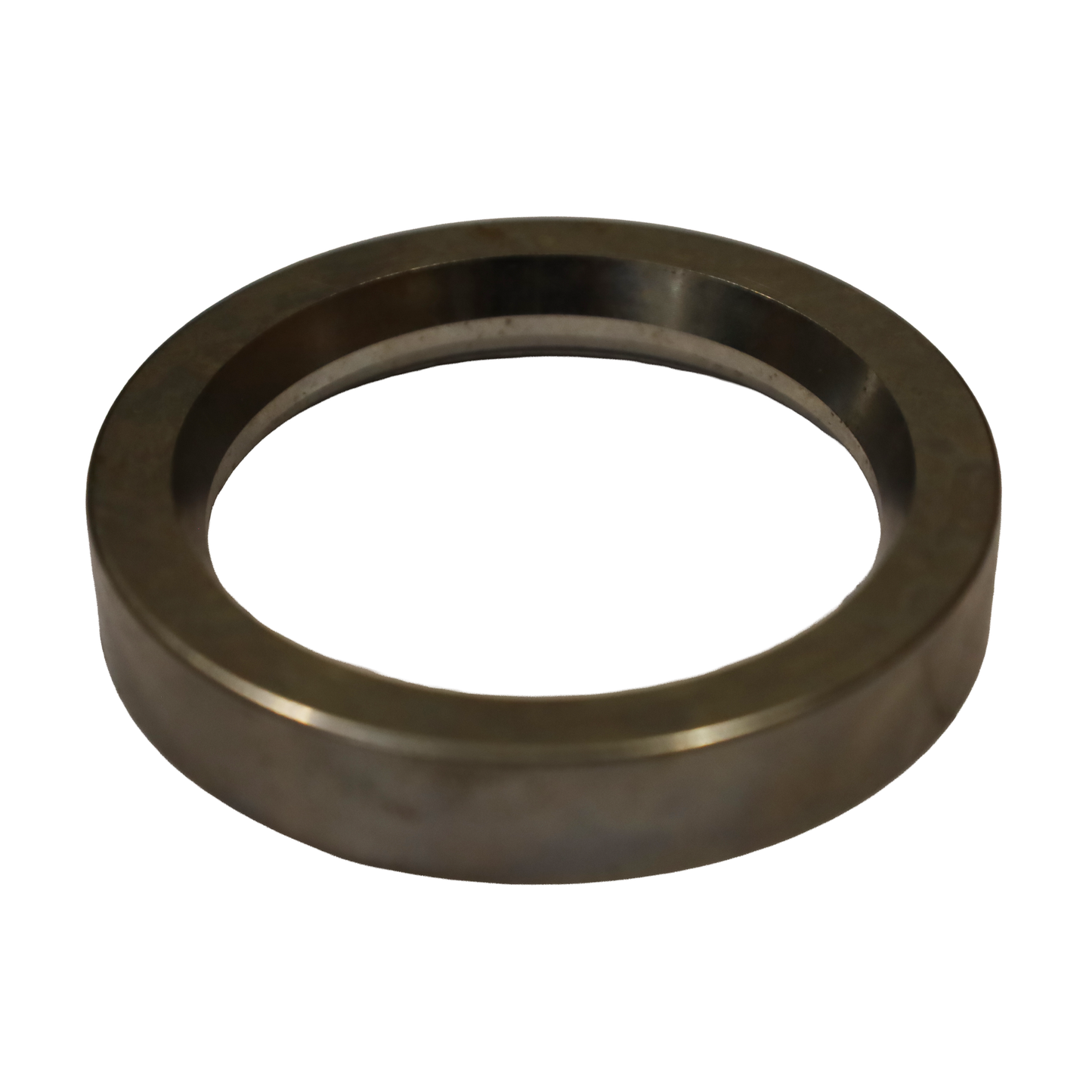 Suction valve seat 2nd oversized Series 6 (356701)