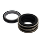 Zestaw uszczelnienia mechanicznego typ B AQEGG X48 do pompy Grundfos - Grundfos (96516249_R)