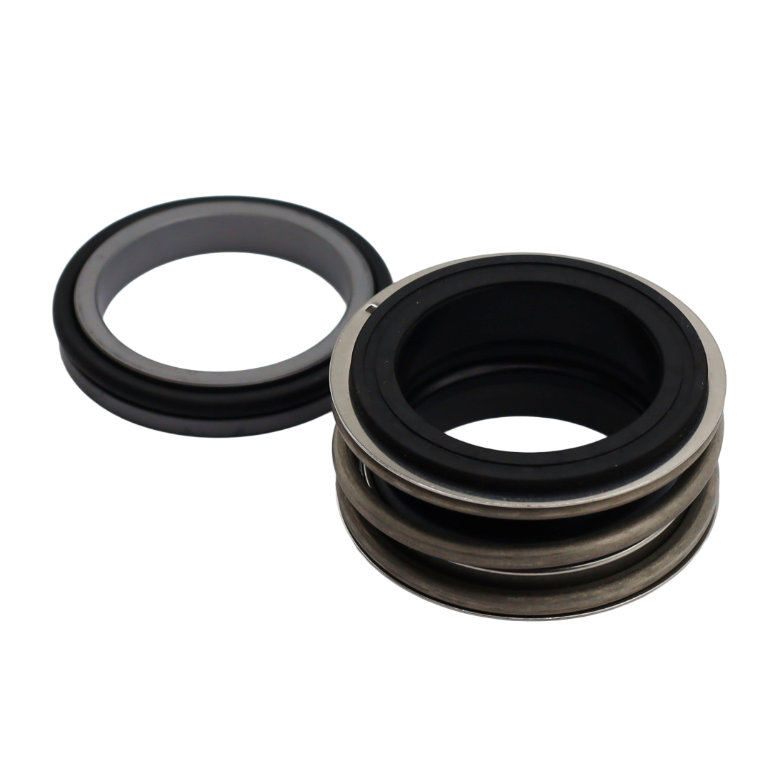 Zestaw uszczelnienia mechanicznego typ B AQEGG X48 do pompy Grundfos - Grundfos (96516249_R)