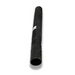 Tubo flessibile in gomma 462 mm RT (1210773)