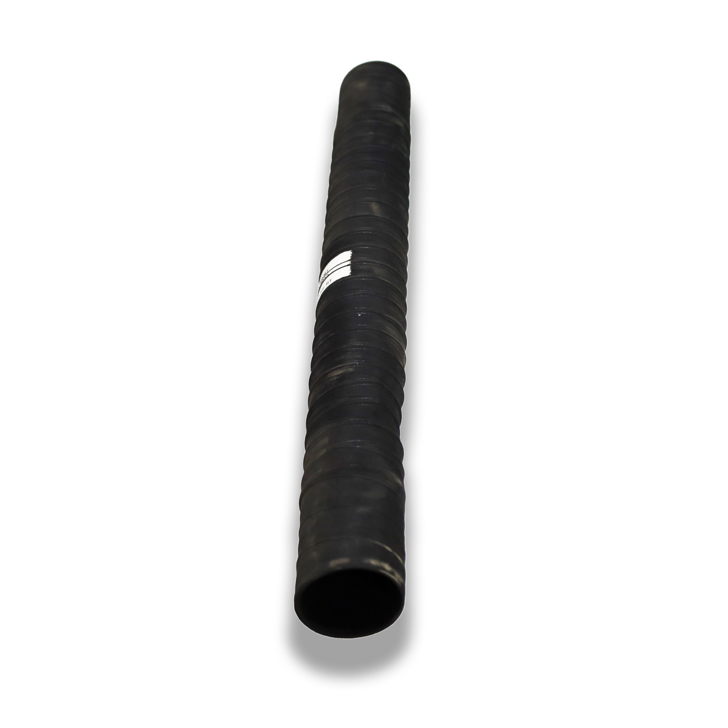 Tubo flessibile in gomma 462 mm RT (1210773)
