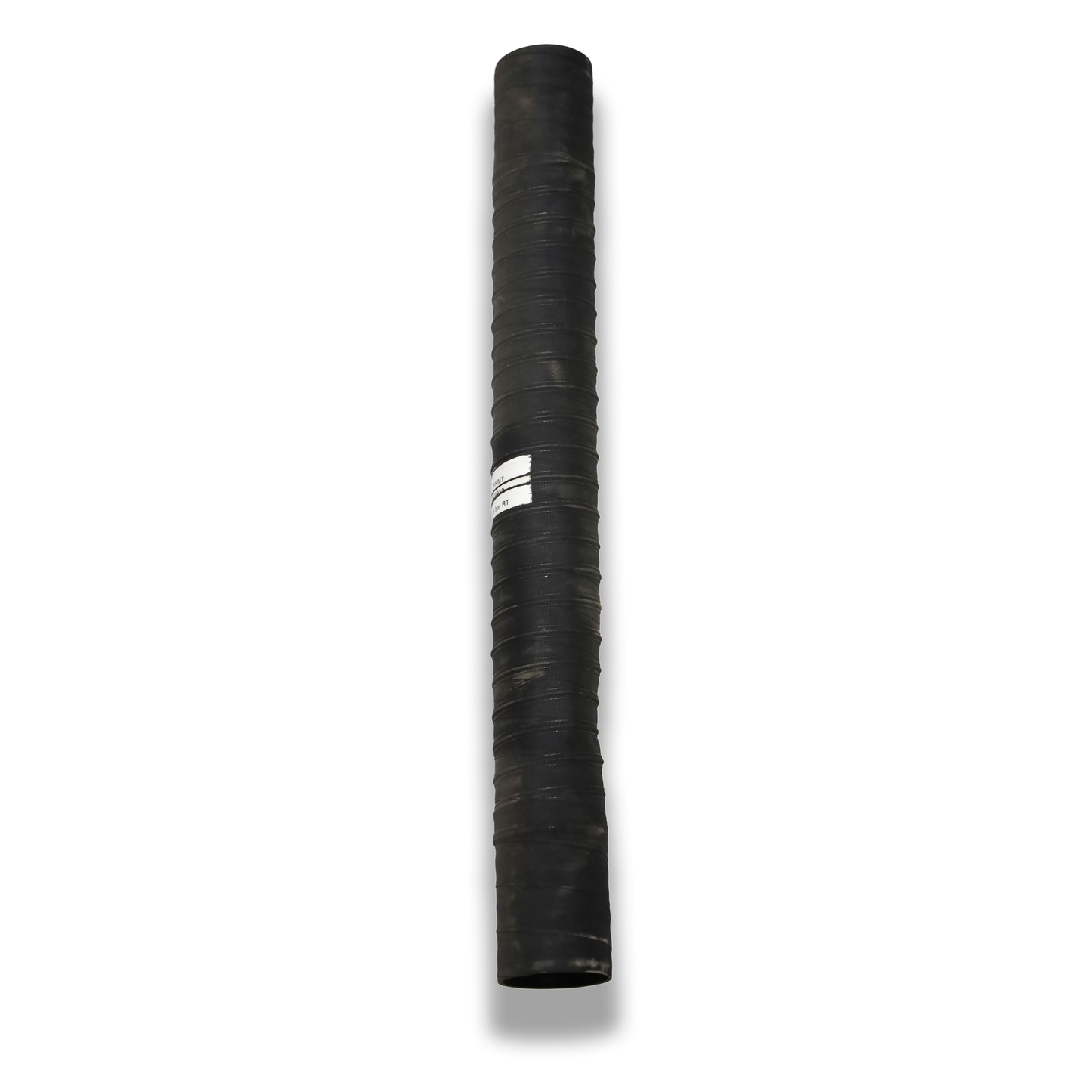 Tubo flessibile in gomma 462 mm RT (1210773)