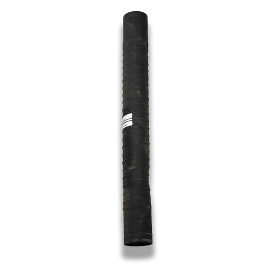 Tubo flessibile in gomma 462 mm RT (1210773)
