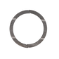 Cuscinetto di rasamento superiore per motore - Engine Technology Solutions (51011140214)