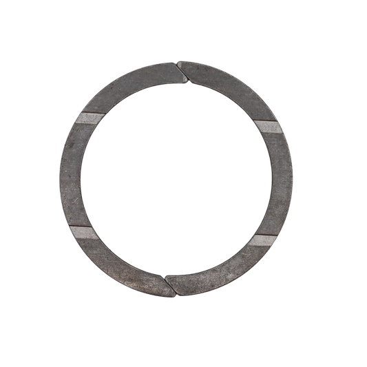Oberes Anlauflager für Motor - Engine Technology Solutions (51011140214)