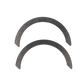 Cuscinetto di rasamento superiore per motore - Engine Technology Solutions (51011140214)