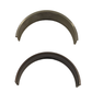 Bronzina biella (coppia) nominale Serie 2-3 (482681)