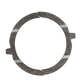 Coussinet de butée inférieur pour moteur - Engine Technology Solutions (438425)