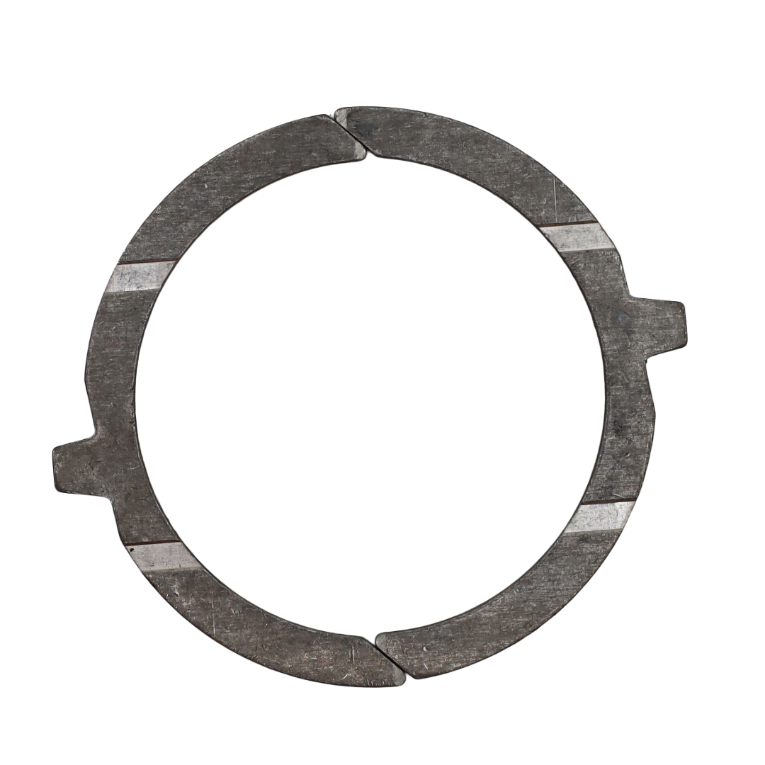 Coussinet de butée inférieur pour moteur - Engine Technology Solutions (438425)