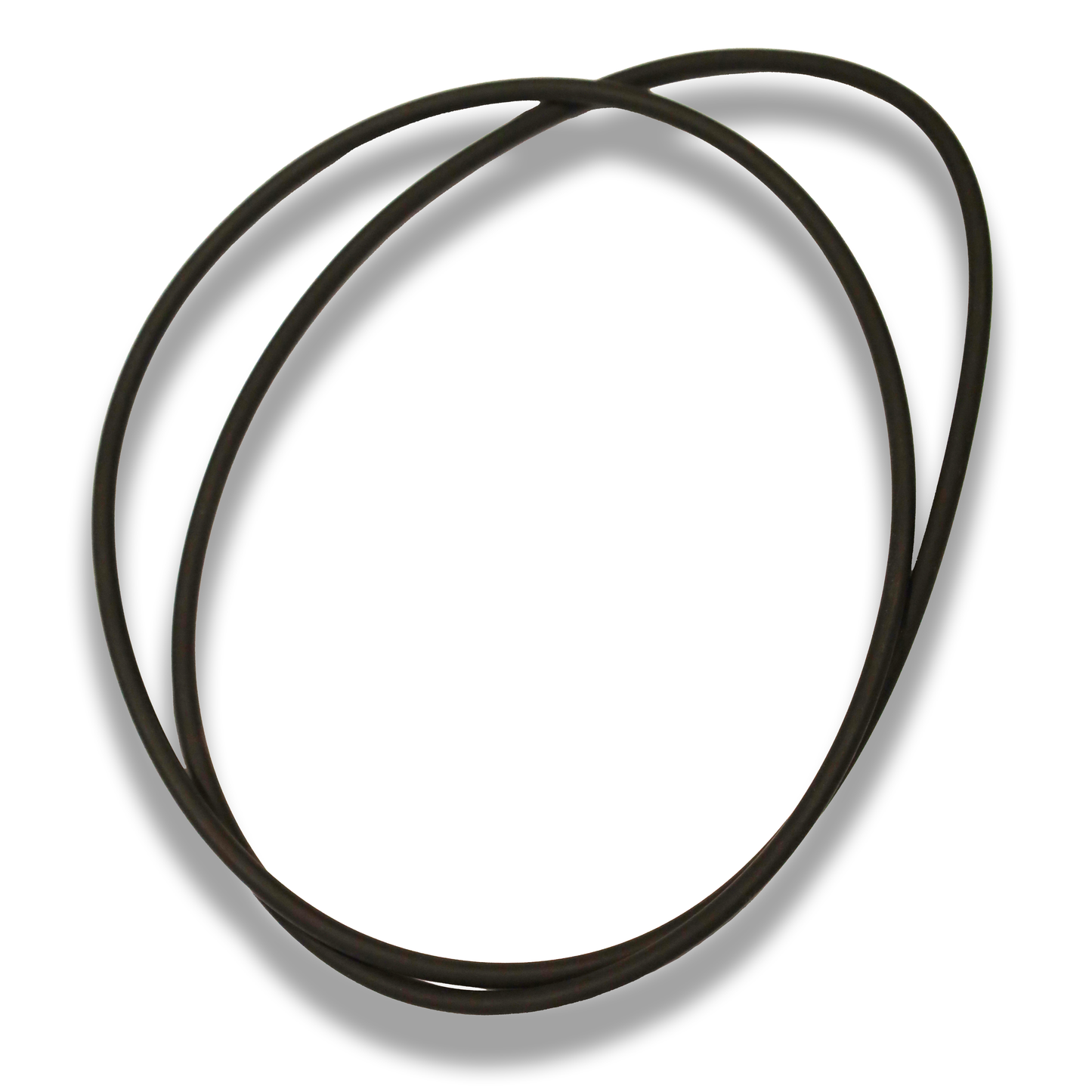 O-ring di tenuta accoppiamenti (ORV 273) (259035)