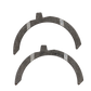 Coussinet de butée inférieur pour moteur - Engine Technology Solutions (438425)
