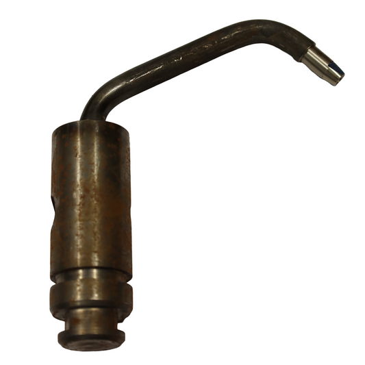 Boquilla de enfriamiento de pistón 4.2mm J624 sin OR (500001)