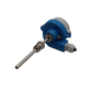 Omnigrad TR10 RTD Temperature Sensor, 90 mm length, 1/2 NPT connection - Endress+Hauser (150-010-001-00034)