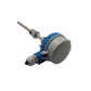 Omnigrad TR10 RTD Temperature Sensor, 90 mm length, 1/2 NPT connection - Endress+Hauser (150-010-001-00034)