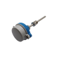 Omnigrad TR10 RTD Temperature Sensor, 90 mm length, 1/2 NPT connection - Endress+Hauser (150-010-001-00034)