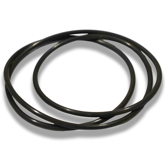 O-ring di tenuta (ORV 274) (241141)