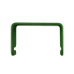 Soporte 525x40x10 mm para motor Jenbacher - Innio Jenbacher (473741)