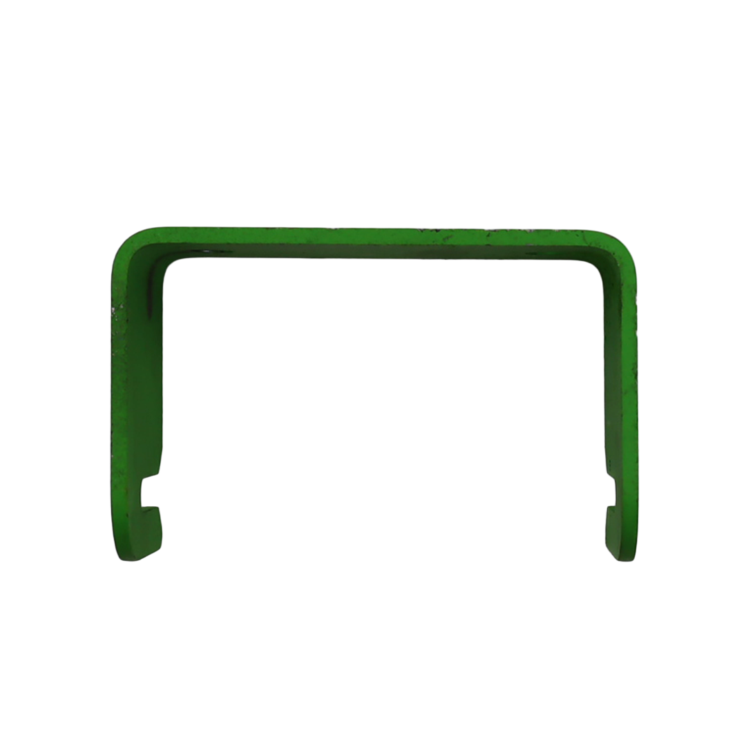 Soporte 525x40x10 mm para motor Jenbacher - Innio Jenbacher (473741)